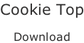 Cookie Top  Download