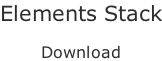 Elements Stack  Download