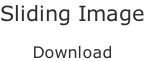 Sliding Image  Download
