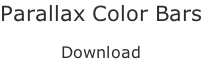 Parallax Color Bars  Download