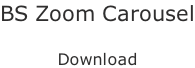 BS Zoom Carousel  Download