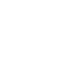 Pfold1  Download