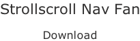 Strollscroll Nav Fan  Download