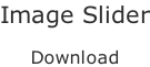 Image Slider  Download