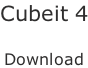 Cubeit 4  Download