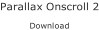 Parallax Onscroll 2  Download