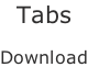 Tabs  Download