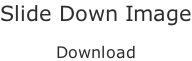 Slide Down Image  Download