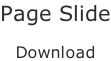 Page Slide  Download