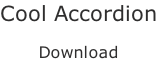 Cool Accordion  Download