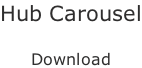 Hub Carousel  Download