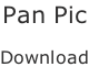 Pan Pic  Download