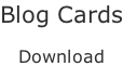 Blog Cards  Download
