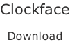 Clockface  Download
