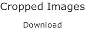 Cropped Images  Download