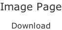 Image Page  Download