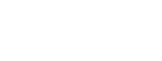 Elements Stack  Download