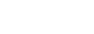 Bubble Slideshow  Download