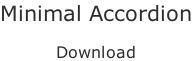 Minimal Accordion  Download