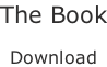 The Book  Download