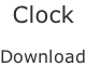 Clock  Download