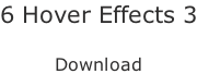 6 Hover Effects 3  Download