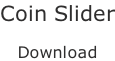 Coin Slider  Download