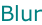 Blur