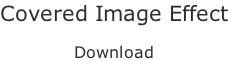 Covered Image Effect  Download