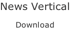News Vertical  Download