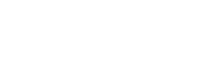 3d Manual Carousel  Download