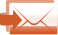 Mail: johnny@johnnyadds.ca