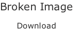 Broken Image  Download