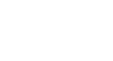 Color Tabs  Download
