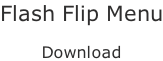 Flash Flip Menu  Download