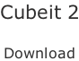Cubeit 2  Download