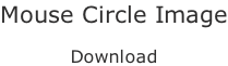 Mouse Circle Image  Download