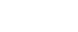 JohnnyAdds Browser