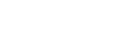 Bread Carousel  Download