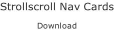 Strollscroll Nav Cards  Download