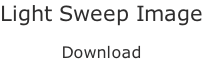 Light Sweep Image  Download