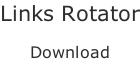 Links Rotator  Download