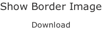 Show Border Image  Download