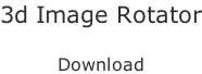 3d Image Rotator  Download
