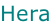 Hera