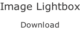 Image Lightbox  Download