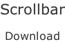 Scrollbar  Download