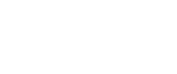 Carousel Hover  Download