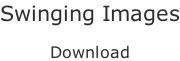 Swinging Images  Download
