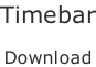 Timebar  Download